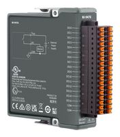 NI / EMERSON 779140-01