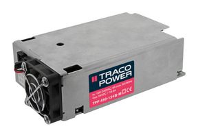 TRACO POWER TPP 450-112B-M
