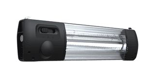 NVENT HOFFMAN EL900D