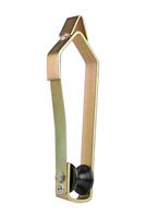 JONARD TOOLS CR-100 Cable Management Tool, Cable Roller