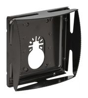 JONARD TOOLS EBC-800