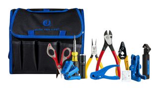 JONARD TOOLS TK-121