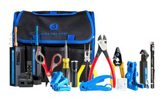 JONARD TOOLS TK-151