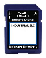 DELKIN DEVICES SE04TLNFX-1B000-3