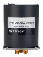 KEYSIGHT TECHNOLOGIES U7104F