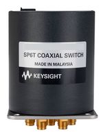 KEYSIGHT TECHNOLOGIES U7106N