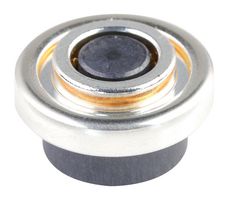 MOLEX 212195-0010