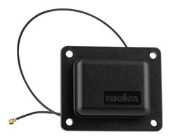 MOLEX 215868-0001