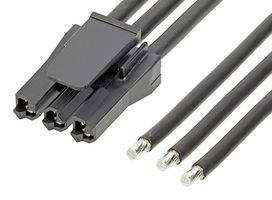 MOLEX 216011-1032