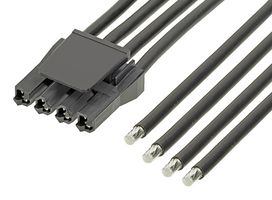 MOLEX 216011-1041