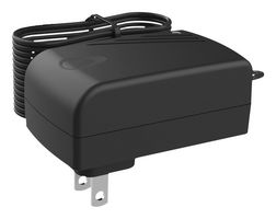 ZEUS BATTERY PRODUCTS PCCG-SLA6V300