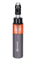 MOUNTZ 076591 Torque, Screwdriver, 6.35 mm, L-5.2", FG-OWC Series, 9 cN-m to 90 cN-m, 0.8 lb-in to 8 lb-in