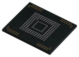 MICRON MTFC32GAZAQHD-WT
