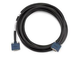 NI / EMERSON 147791-02