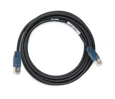 NI / EMERSON 151733-01