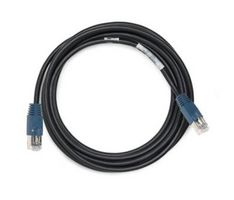 NI / EMERSON 151733-05