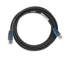 NI / EMERSON 151733-10