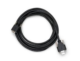 NI / EMERSON 156390-03