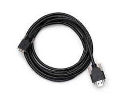 NI / EMERSON 156391-03
