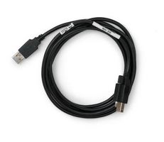 NI / EMERSON 157788-01
