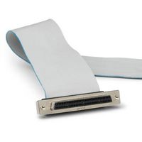 NI / EMERSON 182482-01