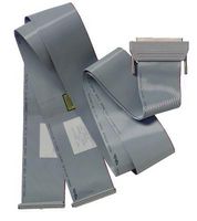 NI / EMERSON 182762-02