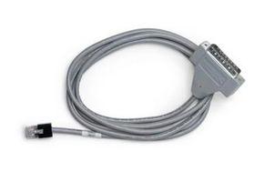 NI / EMERSON 182846-01