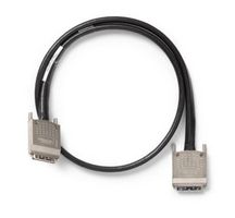 NI / EMERSON 185262-02