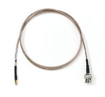 NI / EMERSON 188375-01