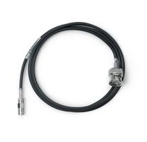 NI / EMERSON 763405-01