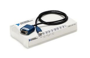 NI / EMERSON 778476-94