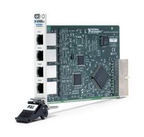 NI / EMERSON 778985-01