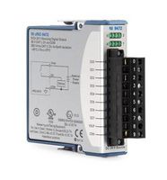 NI / EMERSON 779004-01