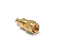 NI / EMERSON 779674-01