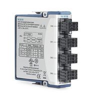NI / EMERSON 779781-02