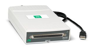 NI / EMERSON 779975-01
