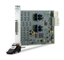 NI / EMERSON 779988-01