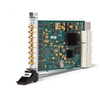 NI / EMERSON 780063-01