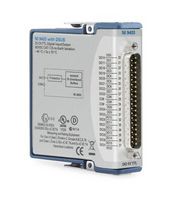 NI / EMERSON 780179-01