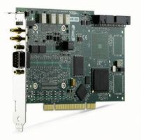 NI / EMERSON 780684-01