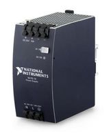 NI / EMERSON 781094-01