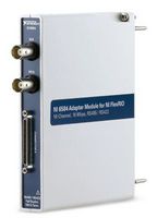 NI / EMERSON 781290-01