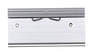 NI / EMERSON 781740-01