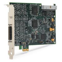 NI / EMERSON 782630-01