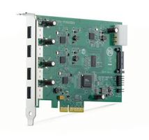 NI / EMERSON 782890-01