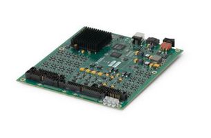 NI / EMERSON 783201-02