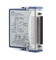 NI / EMERSON 783407-01