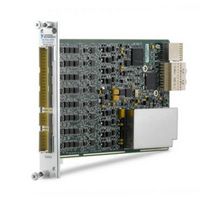 NI / EMERSON 783531-01