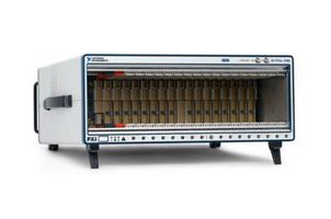 NI / EMERSON 783588-01