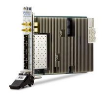 NI / EMERSON 783639-01